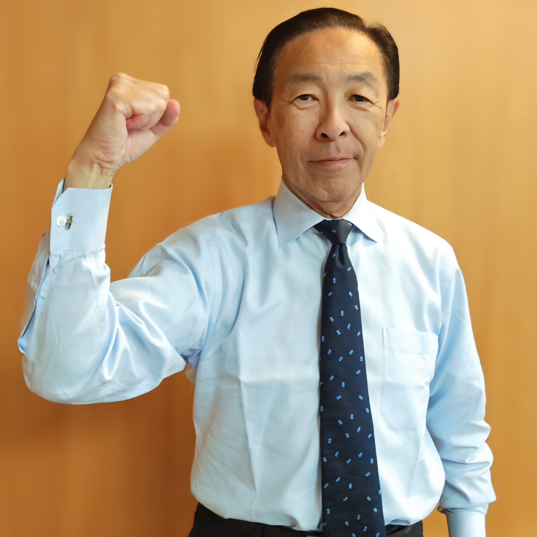 中山 寛(Hiroshi Nakayama) (@hiroshi0273) / X 中山 寛(Hiroshi Nakayama) (@hiroshi0273) / X
