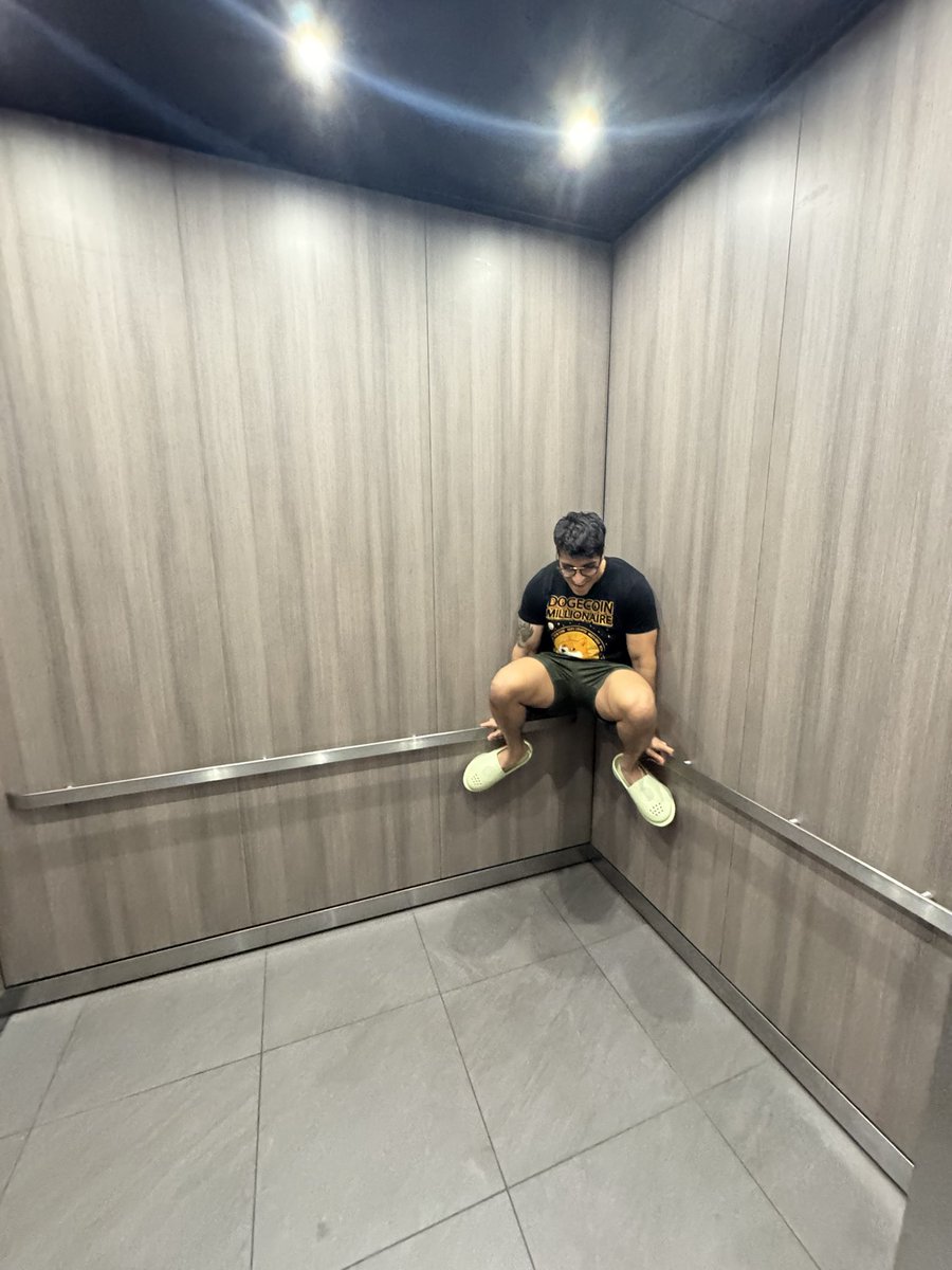 This is how I imagine my sleep paralysis demon looks at me