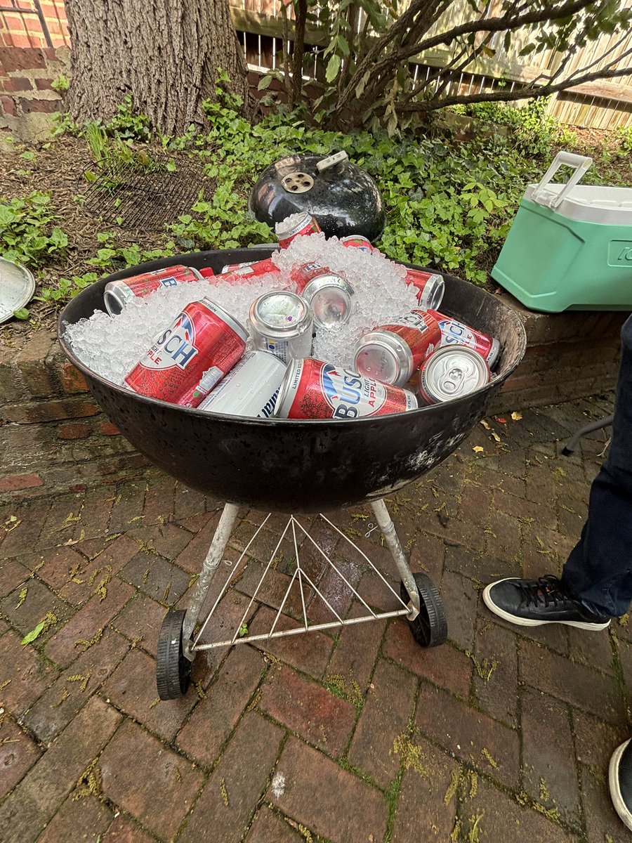 NotJonKazor's tweet image. 