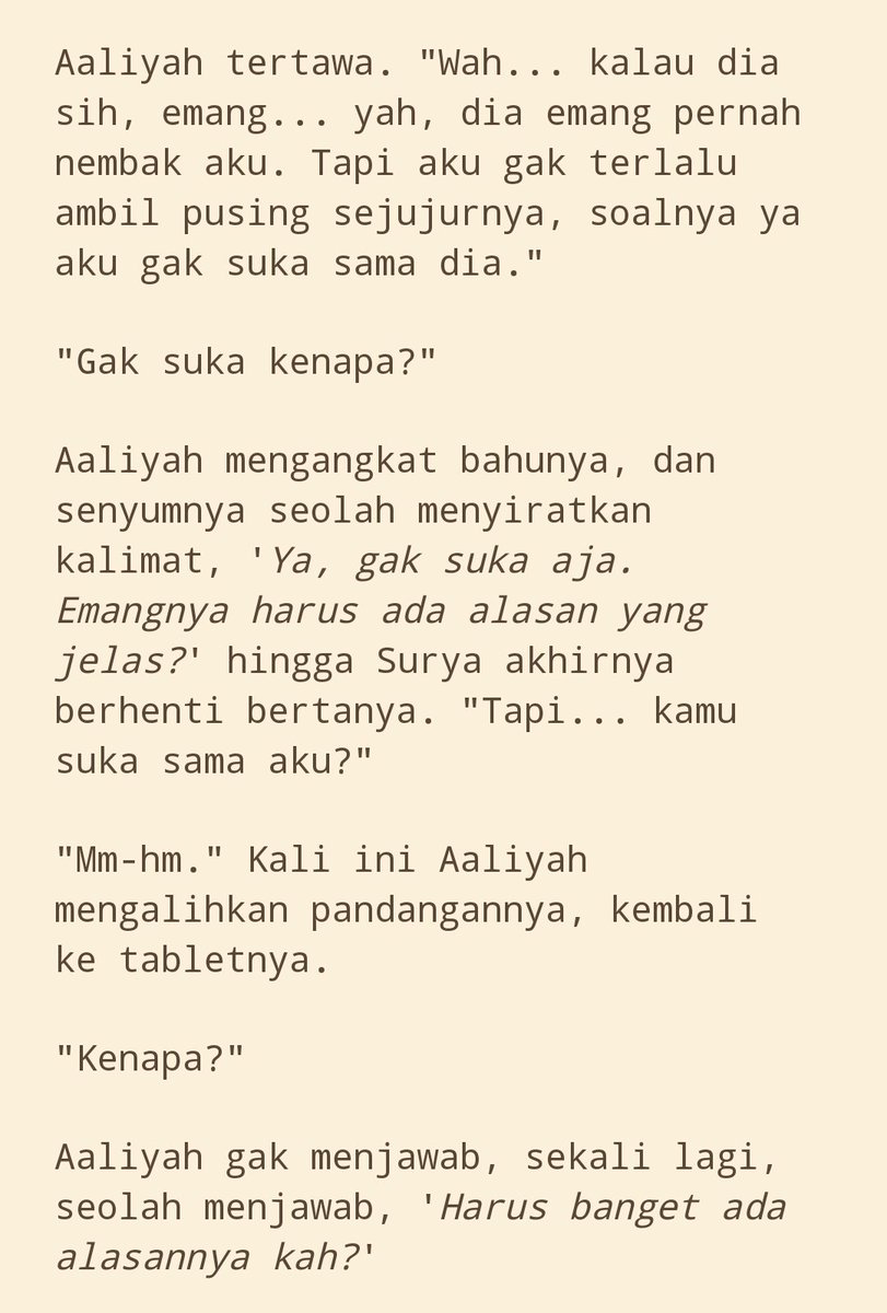 micielavv's tweet photo. 21 https://t.co/KO0plgcI8k