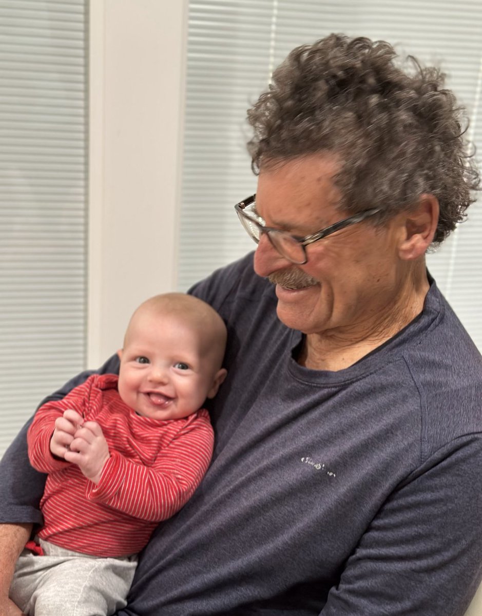 Ashley Winter MD || Urologist tweet media