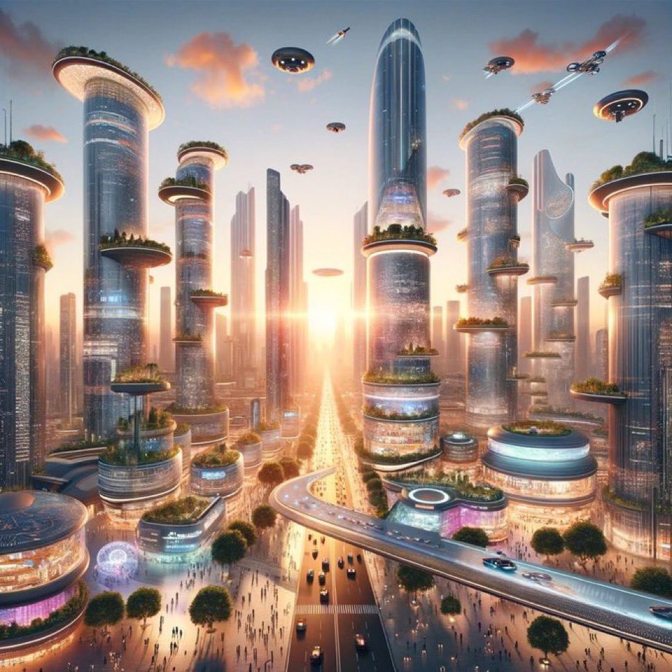 The world if people just held their tokens instead of trying to PVP