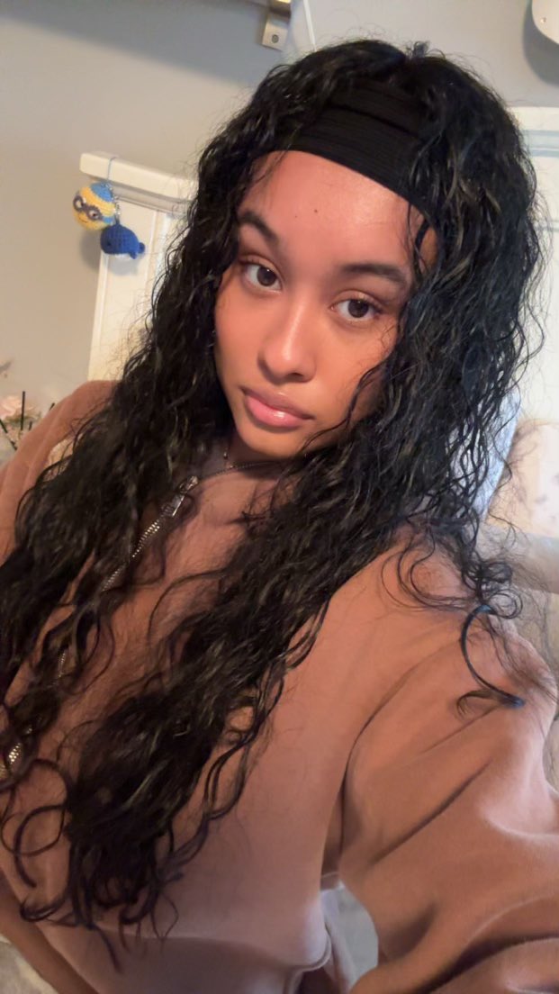 make rich girls richer