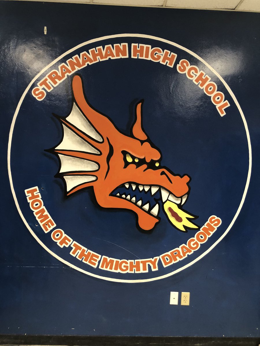 Coach Austin (@atifaustin) on Twitter photo A rising star in the profession resides right at <a href="/shsfootball1800/">Stranahan High school Football</a>. Coach Jacky thank you for introducing me to your players and thank you for sharing your vision for the program. The future is bright.
#FloridaFirst #DefendDeLand #GoHatters
<a href="/coachjack247/">Jacky Candy</a>
<a href="/BIGshadowMIKE/">Coach Mike Jasper</a> A rising star in the profession resides right at <a href="/shsfootball1800/">Stranahan High school Football</a>. Coach Jacky thank you for introducing me to your players and thank you for sharing your vision for the program. The future is bright.
#FloridaFirst #DefendDeLand #GoHatters
<a href="/coachjack247/">Jacky Candy</a>
<a href="/BIGshadowMIKE/">Coach Mike Jasper</a>