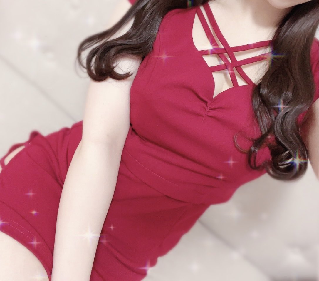 4月ありがとうございました♡
ちょっとはやいけど5月のなぎもよろしくお願いします( ◜ω◝ )💭