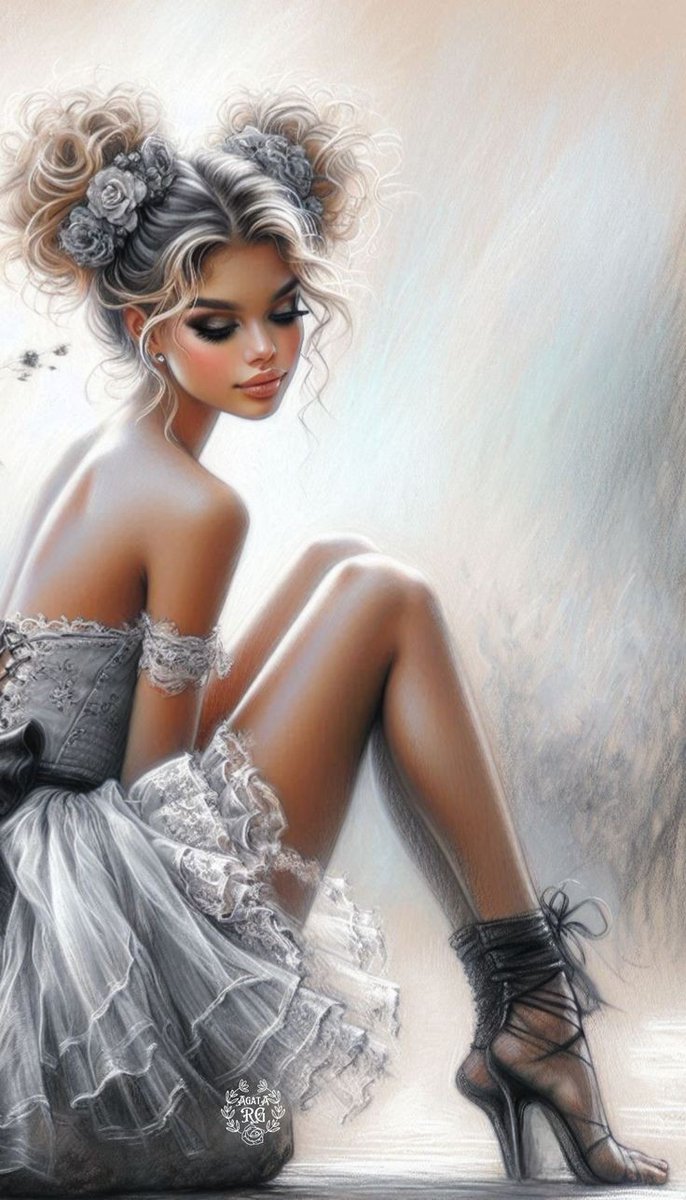ð ðá MaryElyð» (@_maryely_) on Twitter photo ð§ð·#EliFriends
#circleofpositive
#AmigosDâ¥ïž
<a href="/mamiRD_/">ð©ðŽmamiRD_ #LoveDeMami†AmigosDeâ€</a>
<a href="/_MaryEly_/">ð ðá MaryElyð»</a>
<a href="/Da__Eliz/">Eliðž</a>
<a href="/osyastar777/">ðŸð¥ð§ð¥ð«ââ¢âšââ¢â£ââ¡ððïžð€ðïžð</a>
ðž
<a href="/Firefly13X/">QueenLG</a>
<a href="/Zeno_Mello/">ð§ð·Zeno_Melloð§ð·</a>
<a href="/satosato415/">ããšã
ðSatoð°ð°</a>
<a href="/Luna_Om90/">Luna</a>
<a href="/Arkana_Buana/">ð
°ïžrkana_ð
±ïžuana #MarceTeAyudað®</a>
ðž
<a href="/seramiku2000/">ããšã
ãðSatoð°ð°</a>
<a href="/osyarenistylish/">ðð ð€ðªðð£ðððð€ð¥ðªððð€ððïžãæŽèœã«ã¹ã¿ã€ãªãã·ã¥ðº</a>
<a href="/nunespereirabr/">Efeito Borboleta</a>
<a href="/RobertPage68/">#EliFriends ðRobertð</a>
<a href="/mgor2021/">ðð
Ÿð
±ð
Žððð
Ÿðð
°</a>
<a href="/Alana__28/">#AmigosD†#LoveDeMami</a>
<a href="/Ldovyka/">â§âð§ð·á¯ŸàŒððð¢ððð£ðŠððð ᯟàŒâ§âð§ð·</a>
<a href="/WALLI27/">Jhon f perezð¶ðžðµâ¯</a>
<a href="/Baoo_321/">Baoo_313 ðµð°ðšð³ð«ð·ð©ðªð¹ð·ð¯ðµðºðžð¬ð§ð§ð·ðšðŠ</a>
<a href="/S2_CarlaS2/">ê§àŒºCarlaàŒ»ê§#EliFriendsââ
âŒâ</a> ð§ð·#EliFriends
#circleofpositive
#AmigosDâ¥ïž
<a href="/mamiRD_/">ð©ðŽmamiRD_ #LoveDeMami†AmigosDeâ€</a>
<a href="/_MaryEly_/">ð ðá MaryElyð»</a>
<a href="/Da__Eliz/">Eliðž</a>
<a href="/osyastar777/">ðŸð¥ð§ð¥ð«ââ¢âšââ¢â£ââ¡ððïžð€ðïžð</a>
ðž
<a href="/Firefly13X/">QueenLG</a>
<a href="/Zeno_Mello/">ð§ð·Zeno_Melloð§ð·</a>
<a href="/satosato415/">ããšã
ðSatoð°ð°</a>
<a href="/Luna_Om90/">Luna</a>
<a href="/Arkana_Buana/">ð
°ïžrkana_ð
±ïžuana #MarceTeAyudað®</a>
ðž
<a href="/seramiku2000/">ããšã
ãðSatoð°ð°</a>
<a href="/osyarenistylish/">ðð ð€ðªðð£ðððð€ð¥ðªððð€ððïžãæŽèœã«ã¹ã¿ã€ãªãã·ã¥ðº</a>
<a href="/nunespereirabr/">Efeito Borboleta</a>
<a href="/RobertPage68/">#EliFriends ðRobertð</a>
<a href="/mgor2021/">ðð
Ÿð
±ð
Žððð
Ÿðð
°</a>
<a href="/Alana__28/">#AmigosD†#LoveDeMami</a>
<a href="/Ldovyka/">â§âð§ð·á¯ŸàŒððð¢ððð£ðŠððð ᯟàŒâ§âð§ð·</a>
<a href="/WALLI27/">Jhon f perezð¶ðžðµâ¯</a>
<a href="/Baoo_321/">Baoo_313 ðµð°ðšð³ð«ð·ð©ðªð¹ð·ð¯ðµðºðžð¬ð§ð§ð·ðšðŠ</a>
<a href="/S2_CarlaS2/">ê§àŒºCarlaàŒ»ê§#EliFriendsââ
âŒâ</a>