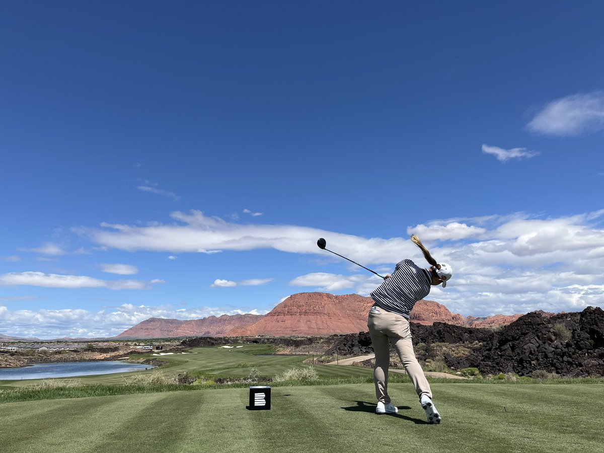 YURI__YOLO's tweet image. Black desert🏜️🌵