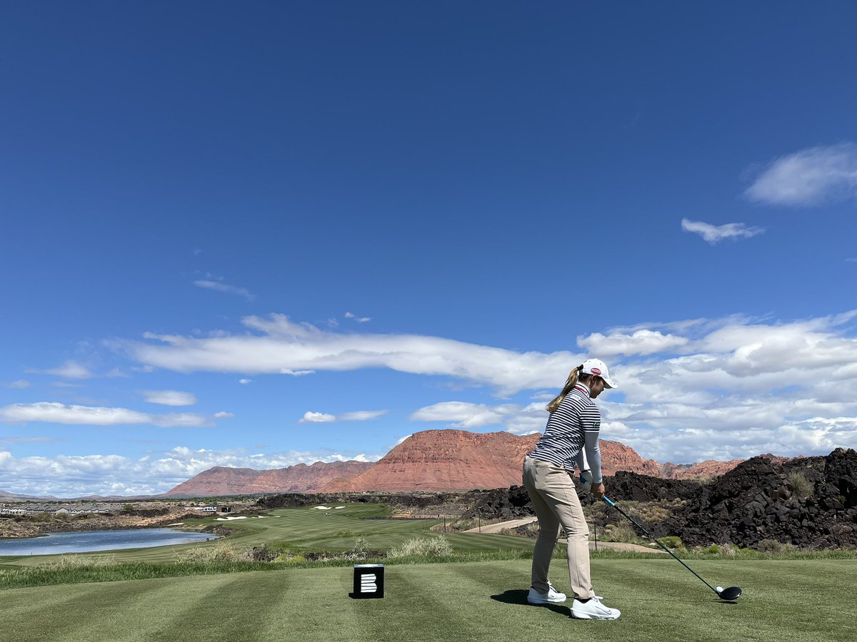 YURI__YOLO's tweet image. Black desert🏜️🌵