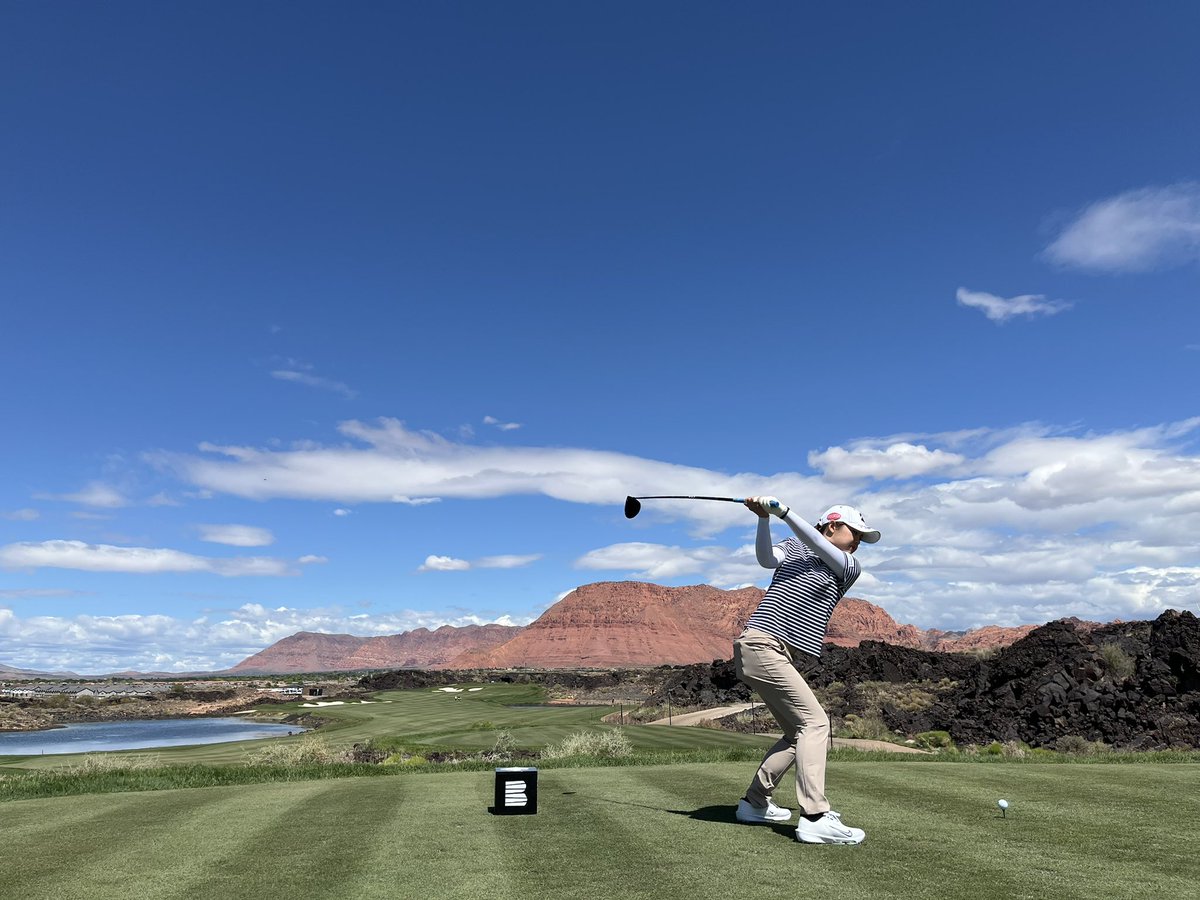 YURI__YOLO's tweet image. Black desert🏜️🌵