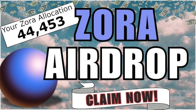 awickedlife's tweet photo. $ZORA Public Airdrop ZORA

https://t.co/P6evSaoJ7b

#binance https://t.co/0h3h9EXgYj