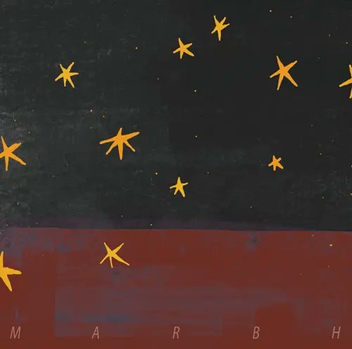 diskunion_indie's tweet photo. #本日発売日 🎉

#marbh / #MARBH
https://t.co/9xqQVkJfRi

都内を中心に活動する4人組バンド"marbh""グランジ×エモ"の衝動を昇華させた1stフルアルバム『MARBH』が完成。破壊と情熱、混沌と激情が交錯する全11曲を収録した初の全国流通盤が2025年4月30日リリース。特典ステッカー付属💥

#du入荷 https://t.co/JngXnggVll