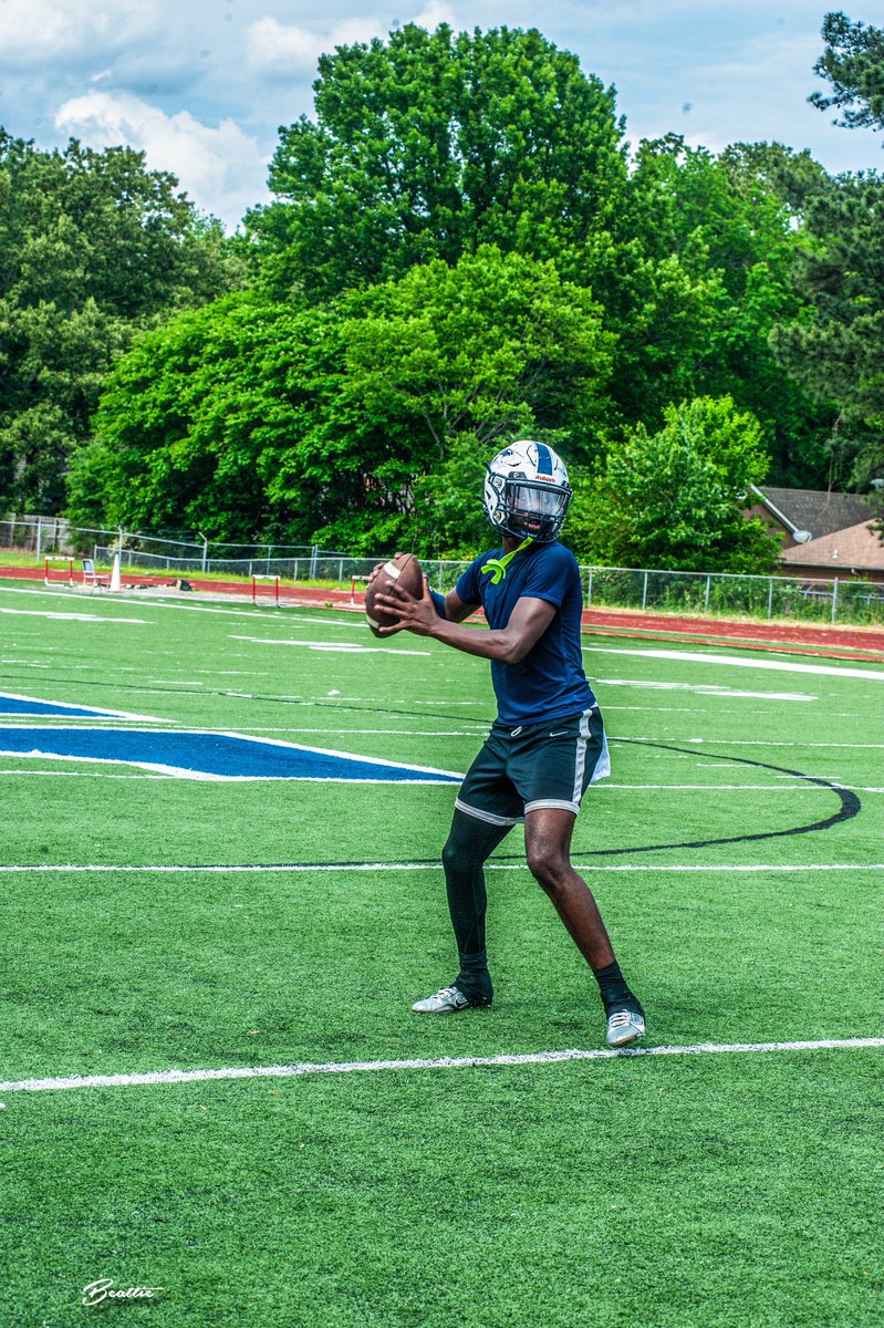Now forward the world know my name I don’t make claims I make statements 🙏 #whynotkirby