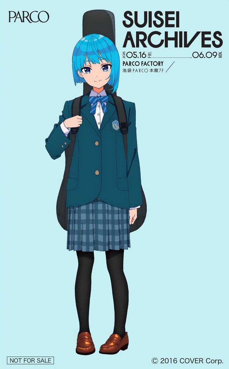 かなた (@tn4mdg1) / X かなた (@tn4mdg1) / X