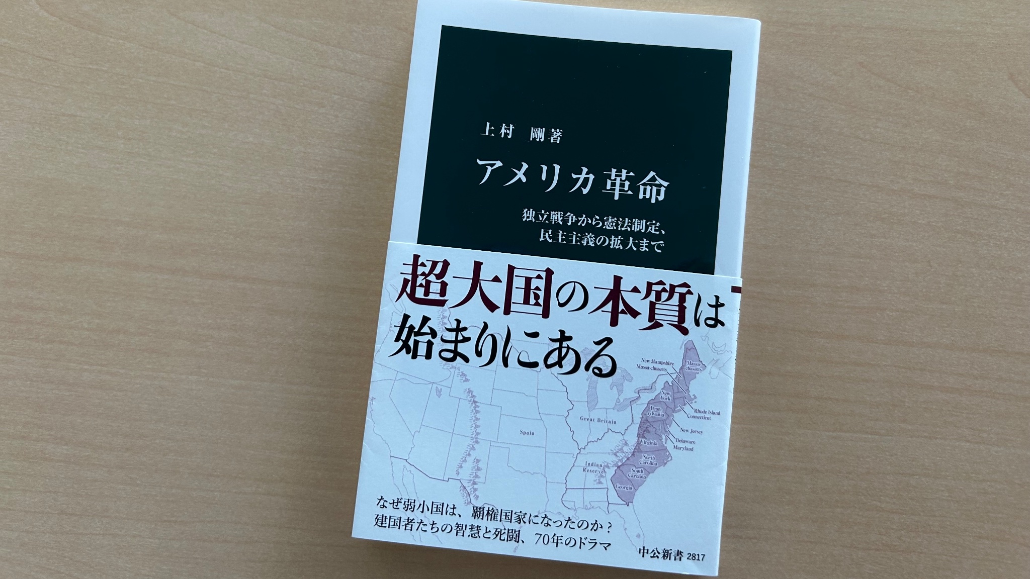フランス革命の憲法原理: 近代憲法とジャコバン主義 (現代憲法