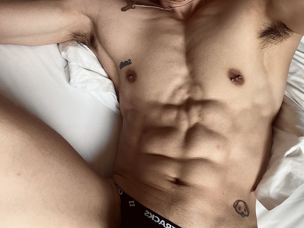 Wet2000_ (@wet2000_) on Twitter photo 