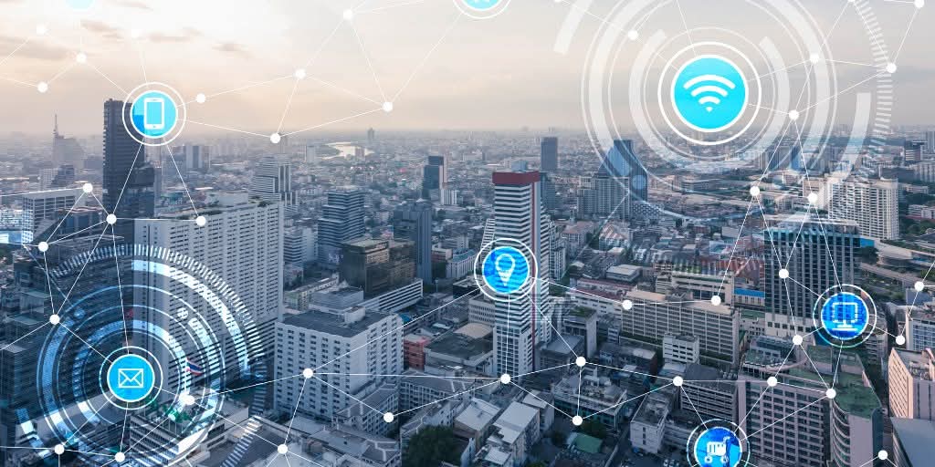 BrokersDv's tweet image. Un día como hoy en 1993, la World Wide Web comenzó a ser gratuita y abierta para su uso. 
Probablemente esta historia será reescrita mañana y mejorará la conectividad a escala global. 
#ThisDayInTech