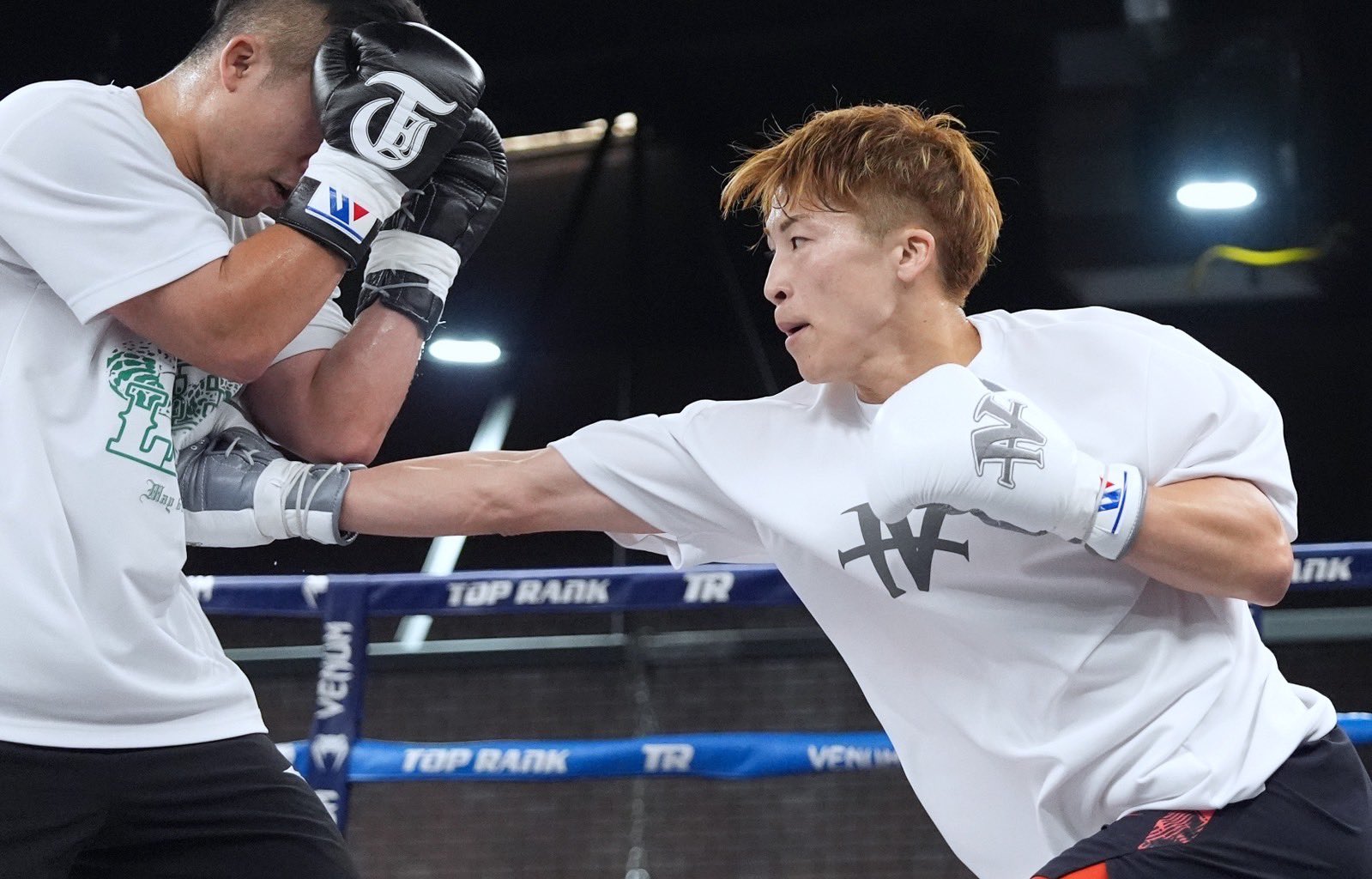 井上尚弥 Naoya Inoue (@naoyainoue_410) / X 井上尚弥 Naoya Inoue (@naoyainoue_410) / X