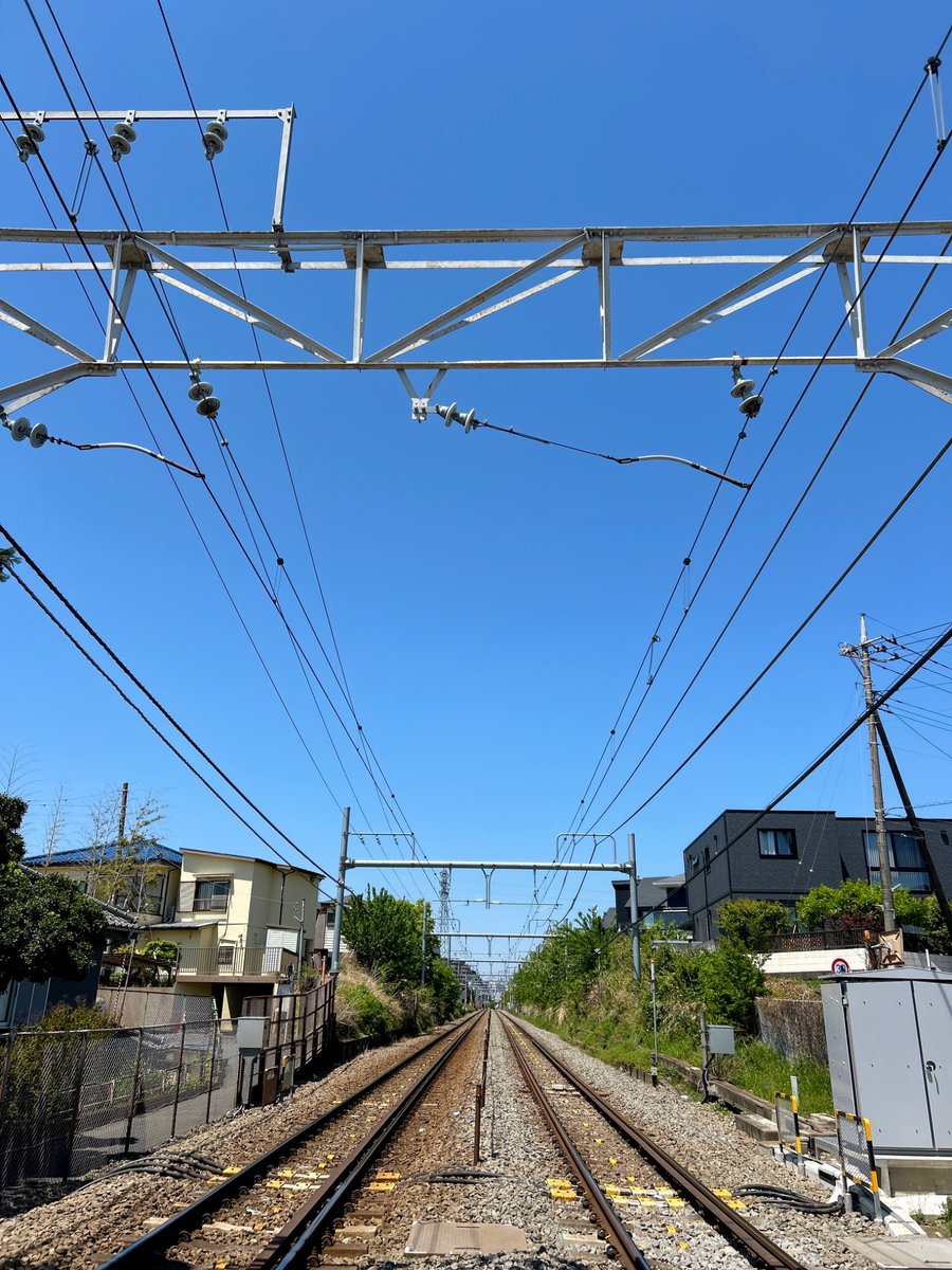 jun_s_2's tweet photo. 天気もいいし、どこかいきたい https://t.co/TEWiZXrEY0