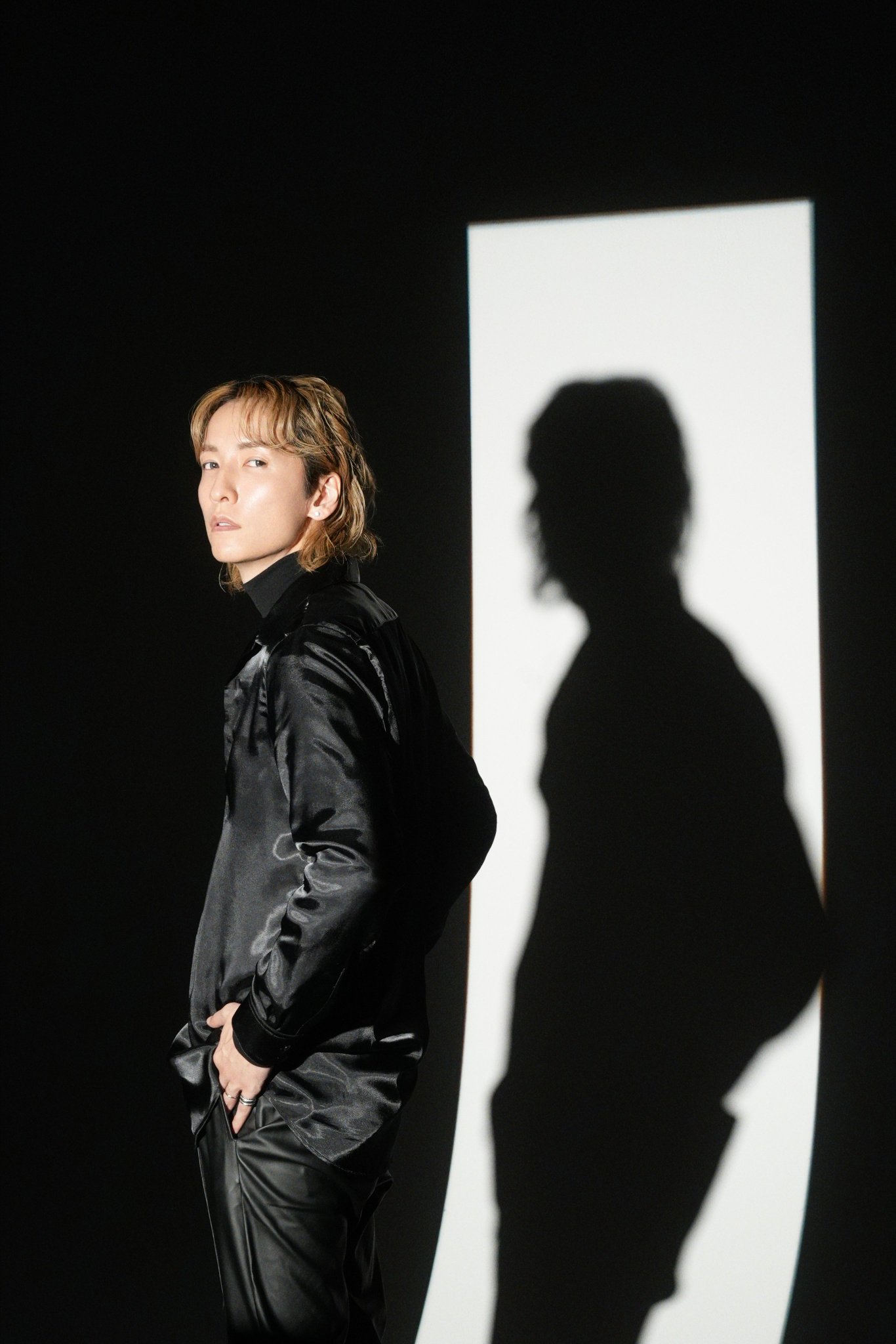w-inds. [official] on X: 