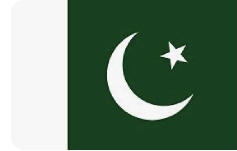 SyedMaroofHC's tweet photo. Locked and Ready
Any military adventurism by India would be responded to assuredly and decisively. Update 👇
https://t.co/Xmjbfy0EdG https://t.co/Tcgn8kSk9u