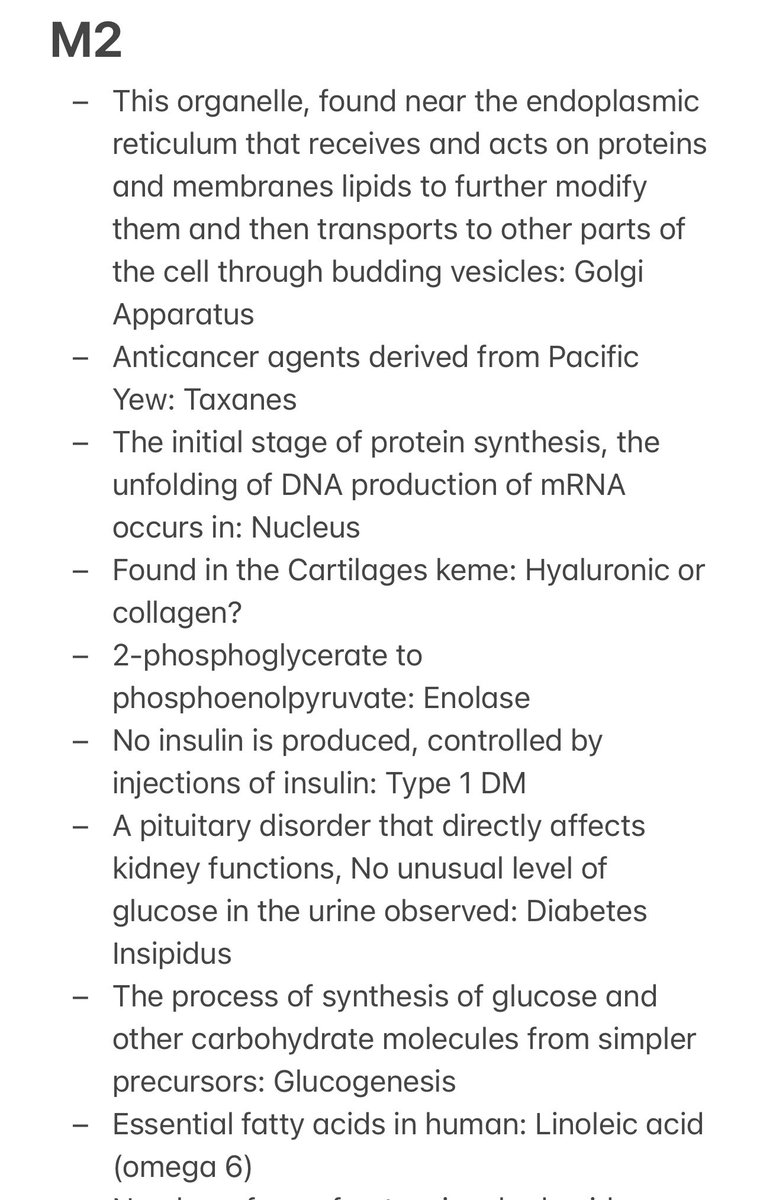 aerthg04's tweet image. Hehehe sori na mej nabusy, I’ll get back to u fRPHs!!!

M2 BE Natandaan: