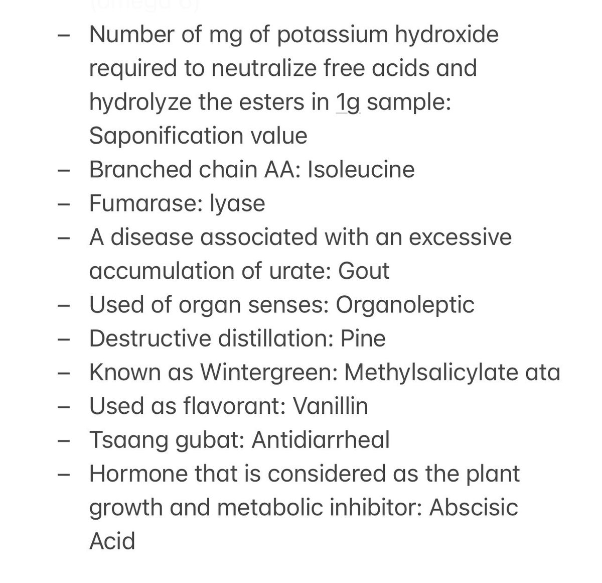 aerthg04's tweet image. Hehehe sori na mej nabusy, I’ll get back to u fRPHs!!!

M2 BE Natandaan: