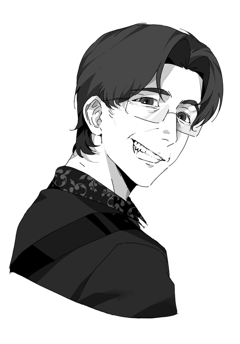 flooo_ooe's tweet image. 四月も最後の日だし、ちょっと資料更新しとくね。四月って大好きだな！
#馬骨自己紹介
#馬骨プロフィール