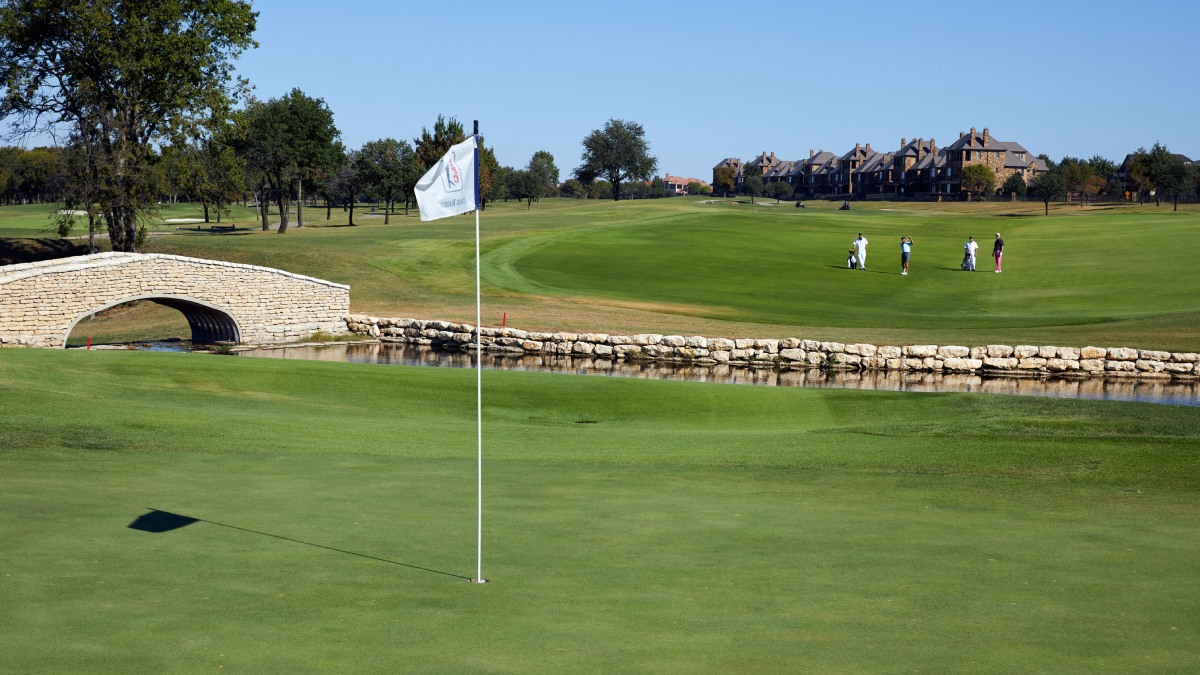 FREE | THE CJ CUP #ByronNelson Preview

Having hit outright winners at 40/1 and 50/1 in the past fortnight, here are my thoughts on what it takes to find the winner this week at #THECJCUPByronNelson 
👇⬇️
patreon.com/posts/2025-cj-…