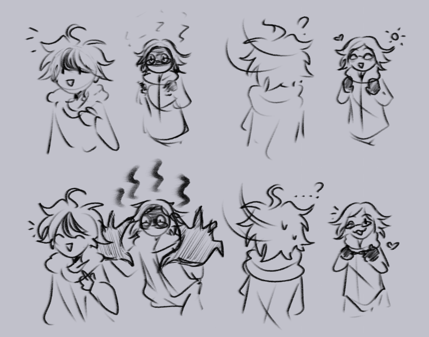 Drew 🐍 tweet media