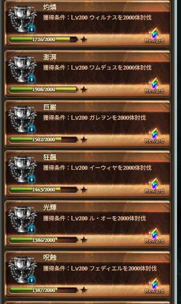 結構残ってて面倒なやつやろうかな…
しんどいわぁ