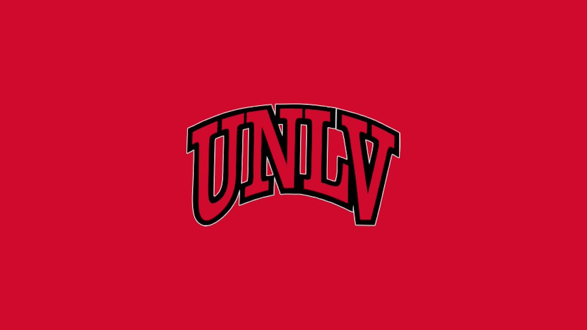 kvictoriannn's tweet image. After A Great Talk with @Coach_JBruce I’m Blessed To Receive An Offer To the University of Nevada Las Vegas! #GoRebles @InglewoodFBall @adamgorney @premiumsportsla @ChadSimmons_ @BrandonHuffman @GregBiggins @SWiltfong_