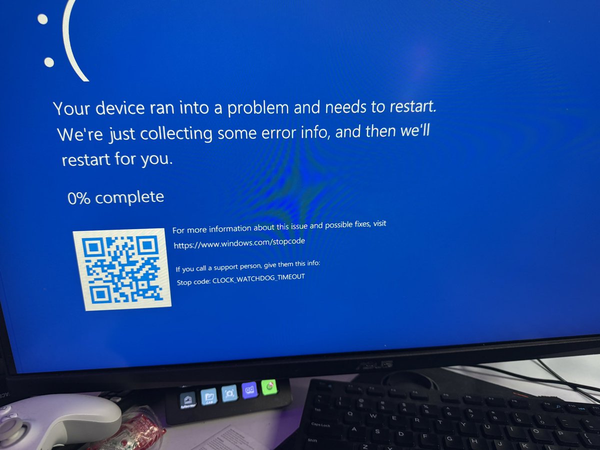 idk shit about watch dogs wtf is this