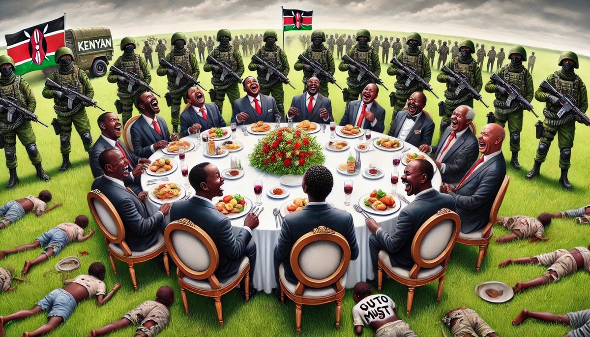 Kimuzi tweet media