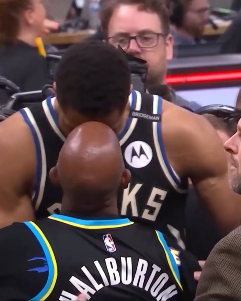 Trapkokaa (@trapkokaa) on Twitter photo 