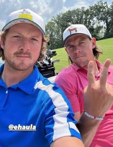 CanesStats's tweet image. Since Erik Haula was traded from the Hurricanes, no player has played more games on the road against them. 

He just played his 22nd game at PNC Arena / Lenovo Center and is now 1-21 and was eliminated for the fourth consecutive time in the playoffs.