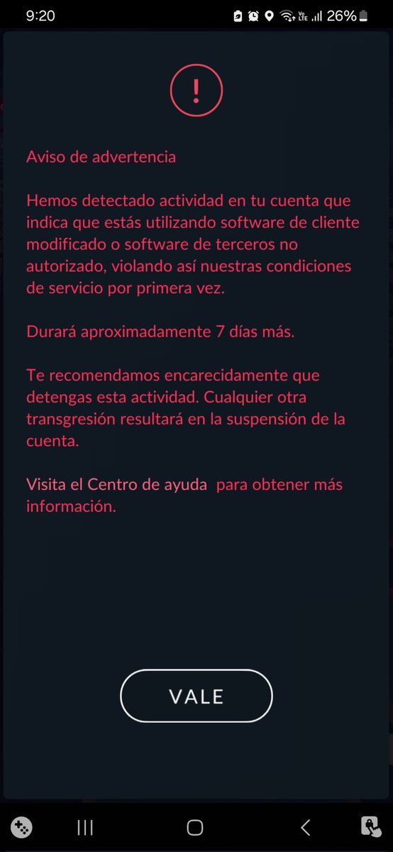 Farru Crack Oficial tweet media