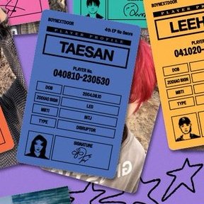 steargoby's tweet image. by... aku udah stop collect lho by... ya allah #pengen