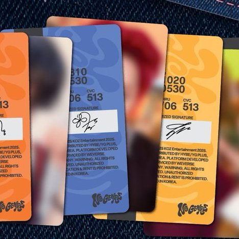 steargoby's tweet image. by... aku udah stop collect lho by... ya allah #pengen