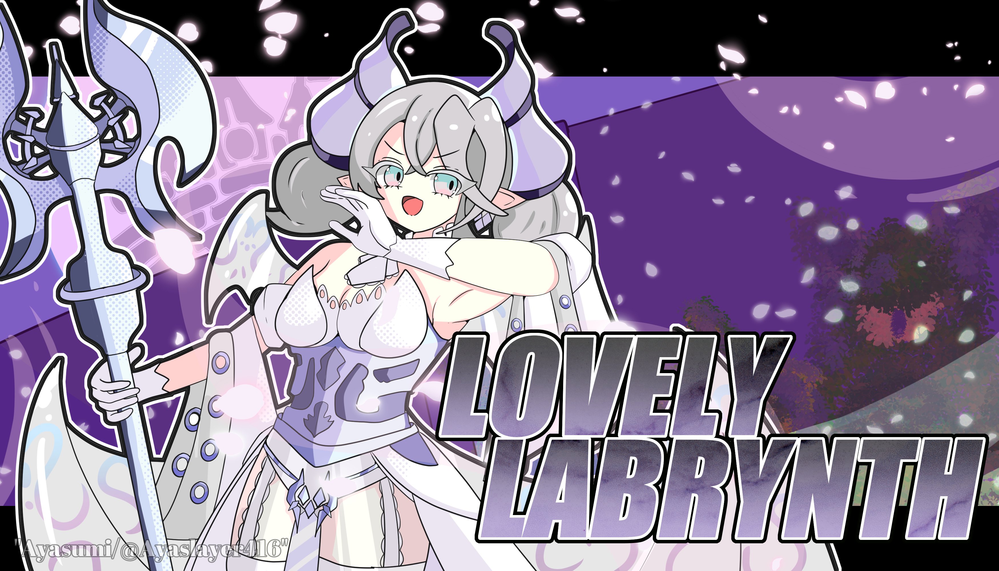 Nebby (@dt717461) / X
