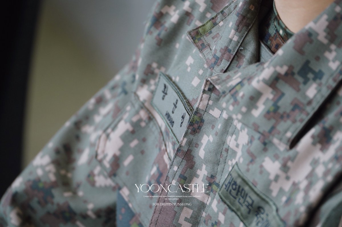 yooncastle1030's tweet photo. #황윤성

250430 멋지고 기특해🥺 https://t.co/91iTQBt7LA