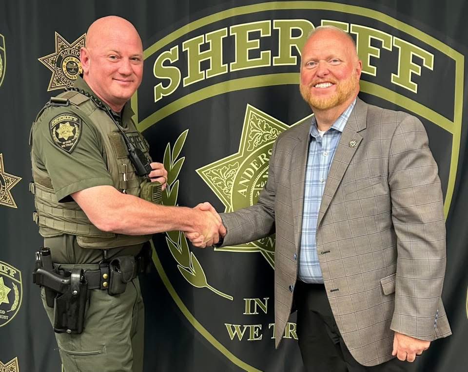 Congratulations on your promotion today Cpl. Charles Relford!🇺🇸
#OnefamilyOneMission 

#95Strong