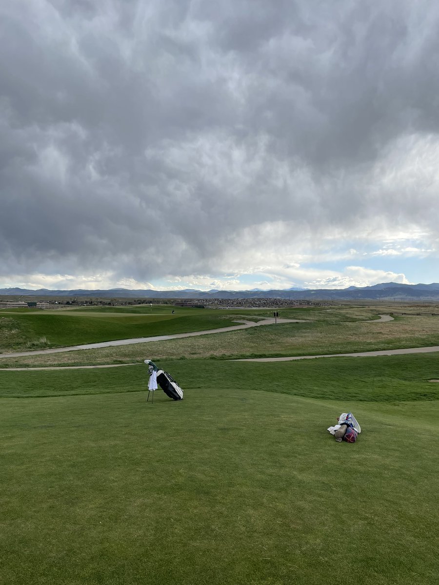 theShivasIRONS's tweet photo. Walnut Creek Golf Preserve
Westminster, CO
$55 Walking https://t.co/ree35glFgn