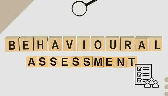 MsrRevathi88353's tweet image. Are your behavioural assessment tools accurate or just consistent?

Discover the difference between validity &amp;amp; reliability — and why both matter.

tycoonstory.com/your-guide-to-…

#behaviouralassessment #hrtools @pymetrics @Talview @TycoonStoryCo