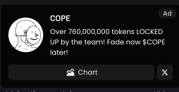 Booksey's tweet image. PHANTOM ISSUE IS RESOLVED 🤣

They fixed it after realizing over 80%
of the supply is locked in streamflow