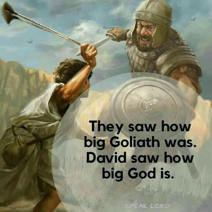 The almighty God is with Israel always ❣️🇮🇱❣️