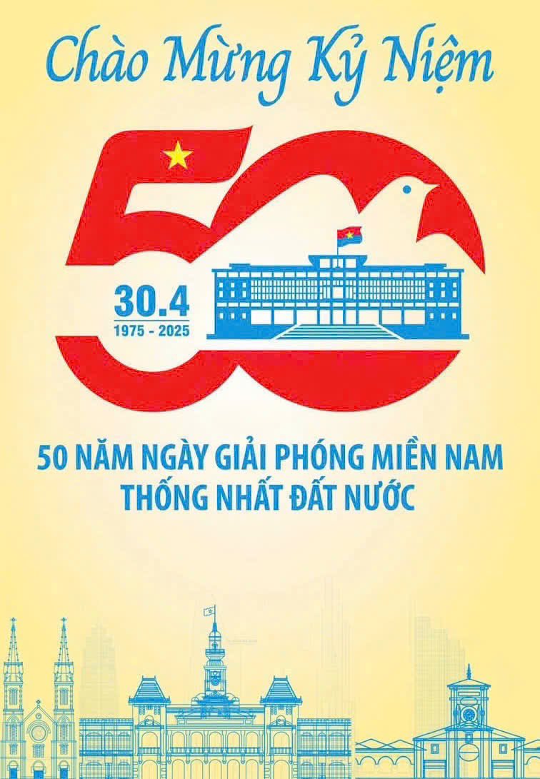 Vo Ngọc Tin (@dkt001101) on Twitter photo 