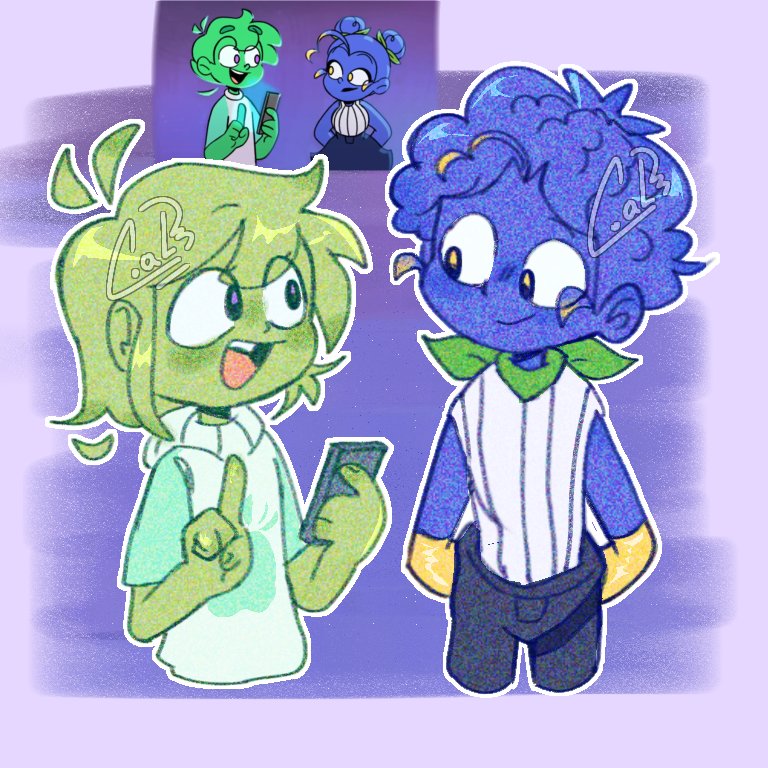 Yuriuriuuri🍪🩷 tweet media