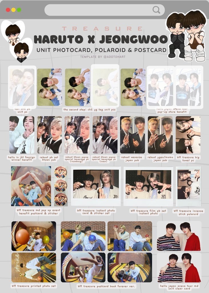 bluelightcy's tweet photo. #teumejajan mau aab hajeongwoo yang blom diputihin T_T https://t.co/rWryZkOWzi