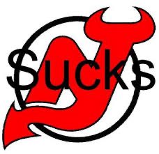 OCLASDKid2005's tweet image. BOOM

CANES WIN

#DevilsSuck