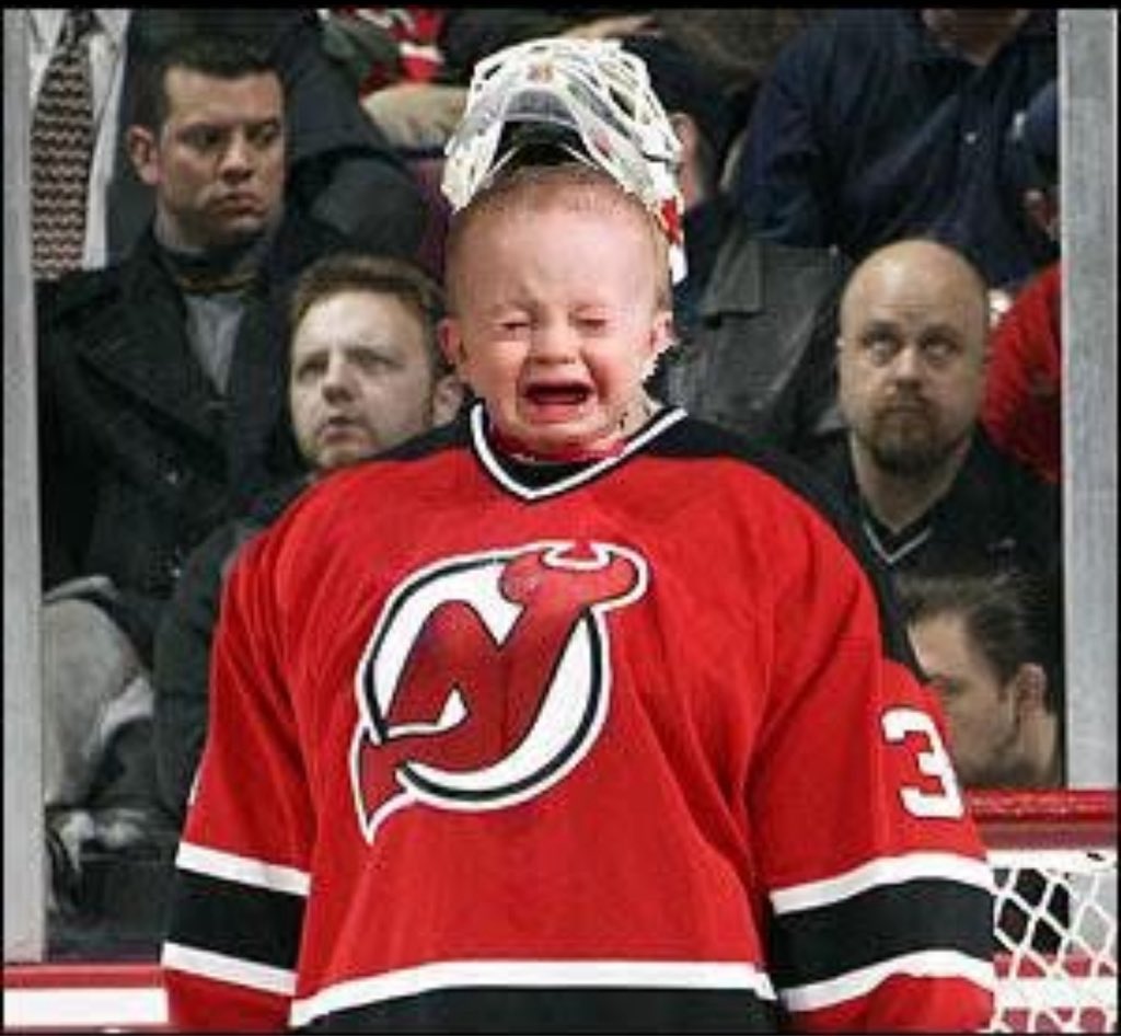 OCLASDKid2005's tweet image. BOOM

CANES WIN

#DevilsSuck